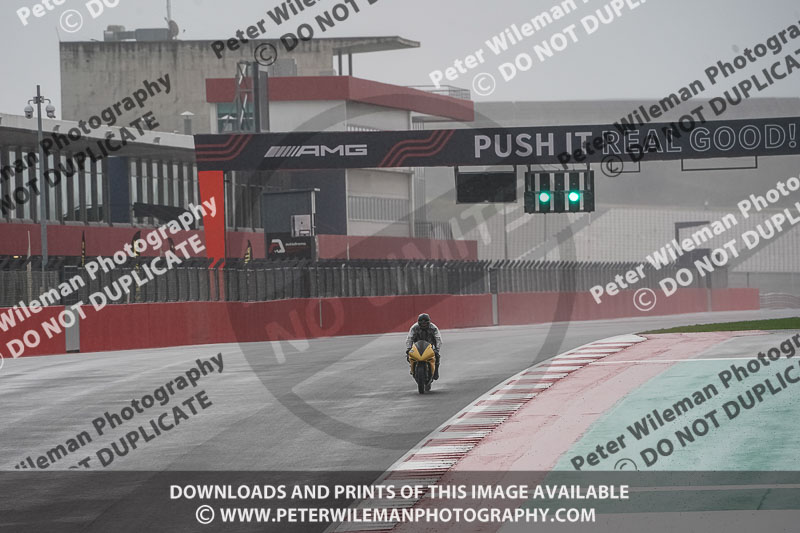 May 2024;motorbikes;no limits;peter wileman photography;portimao;portugal;trackday digital images